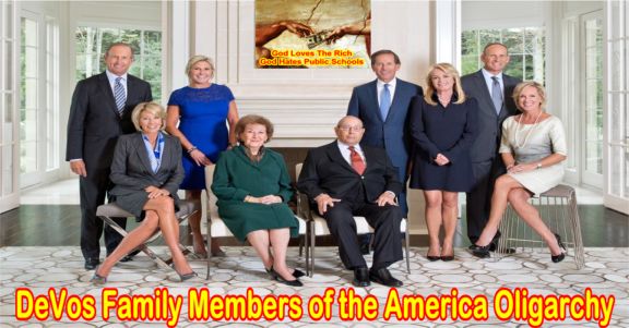 Image result for big education ape devos family