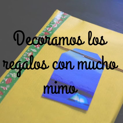 http://elpegotiblog-hechoamano.blogspot.com.es/2014/01/ideas-para-envolver-regalos-de-ultima.html