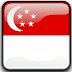 SSH Server Singapore , Indonesia & USA 11 July 2015 Free