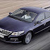 Tony Dron tests the new Volkswagen Passat CC