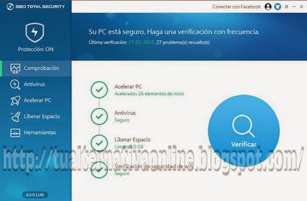 http://tualternativaonline.blogspot.com/search/label/Antivirus%20gen%C3%A9ricos