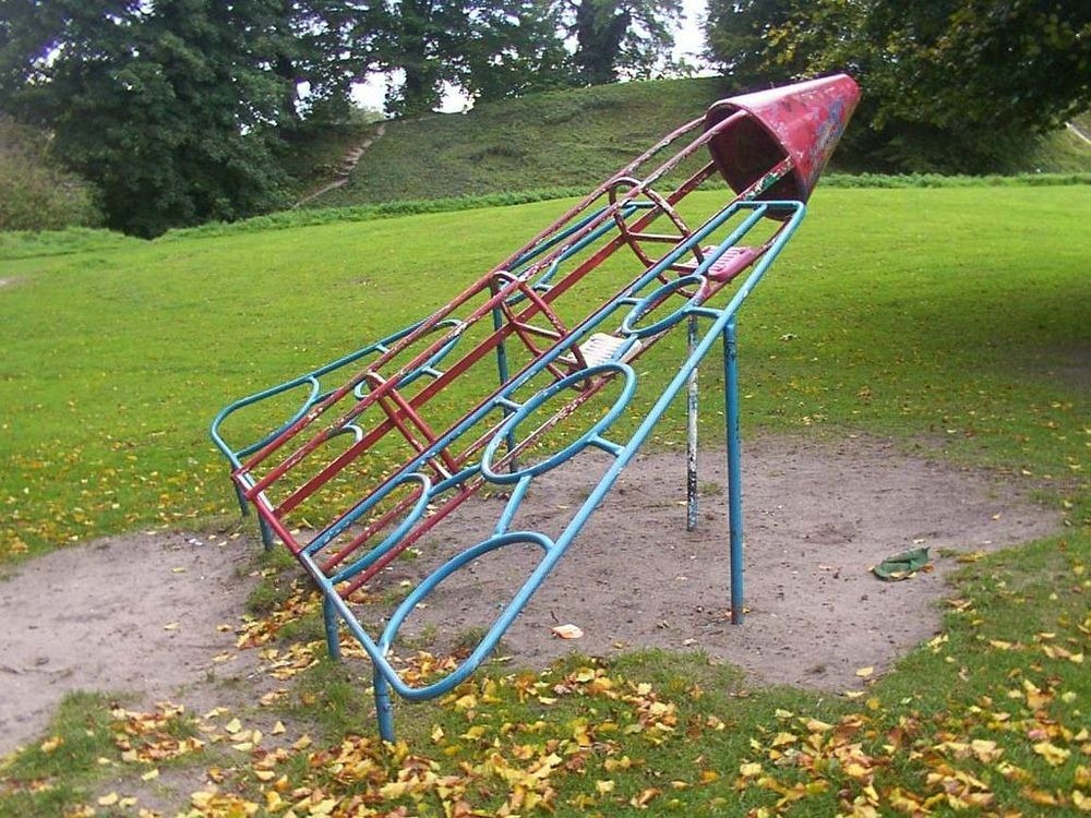 rocket-playground-1
