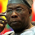 Obasanjo Intervention: Nigeria Needs A Restructured Mind Not A Third Force (READ)