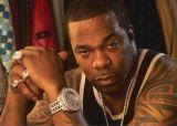 busta rhymes masuk islam