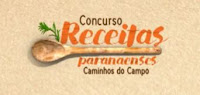 Concurso Receitas Paranaenses Caminhos do Campo! PR