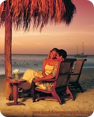 honeymoon in kerala