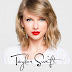 Descargar Discografia Taylor Swift [MEGA]