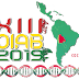 13 países asisten a Olimpiada Iberoamericana de Biología