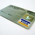 Sekilas Tentang Kartu Kredit