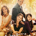 My Heart Twinkle Twinkle 내 마음 반짝 반짝 (Drama Series)