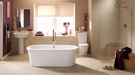 luxury-tiles-bathroom-design-ideas-3