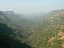 Places To Visit In Amboli