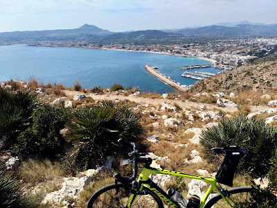 Ciclismo,  Elche,  El Plá, Rutas,  ciclistas,  Palatinos,a  Carbohidrato,  asimilacion,  lenta,  Rompiendo paradigmas .com Rompiendoparadigmas.com Misserat, Xillibre, Pego, Petracos, Javea, Gorga, Ibi, 