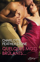 http://lachroniquedespassions.blogspot.fr/2014/06/quelques-mots-brulants-de-charlotte.html