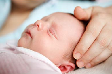 http://www.pro-lifeobgyn.com/Womens_Health_Issues_OB_GYN_Doctor_Denton_TX.html