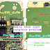 Nokia 1600 Earpiece Problem Jumper Solution Nokia 1600 Earpiece Problem Jumper Solution