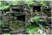  adalah sebuah kerajaan bercorak Hindu yang muncul di Jawa Tengah sekitar abad ke Sejarah [Kerajaan] Kalingga / Holing Terlengkap