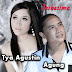 Tya Agustin - Terkesima (feat. Agung) - Single [iTunes Plus AAC M4A]