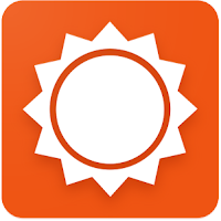AccuWeather Platinum v4.1.0