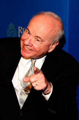 Tim Conway Hot Photo