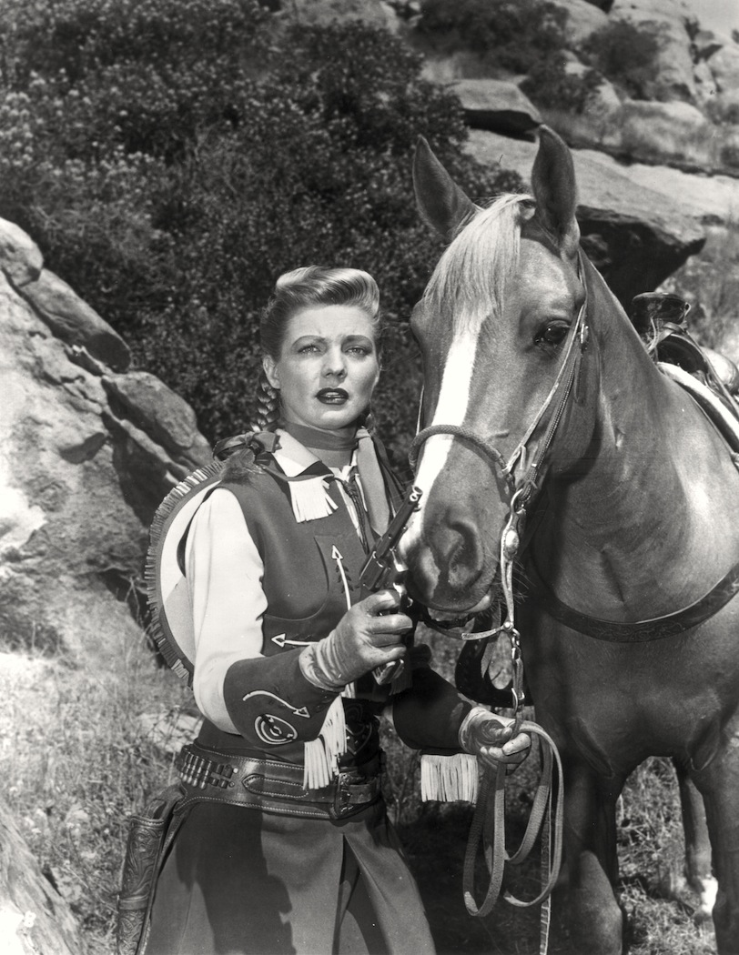 Lassie  Timmy on Drifting Cowboy   Wait For Me  Wild Bill      Chatsworth S Tv Westerns