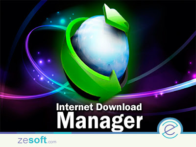 http://www.ze-soft.com/2016/02/Internet-Download-Manager.html