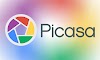 Picasa Latest Version