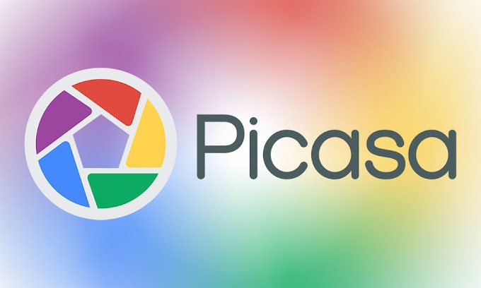 Picasa Latest Version