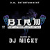 MIXTAPE: DJ MICKY - BEST OF INDIGENOUS RAP MIX @iamdjmicky