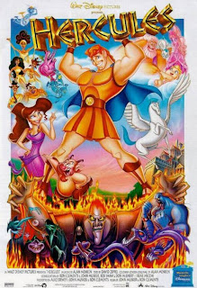 hercules mythology,hercules costume,story of hercules,greek mythology hercules,12 labors of hercules