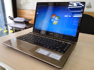 laptop-cu-acer-asipre-4752