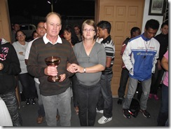 DSCF3429