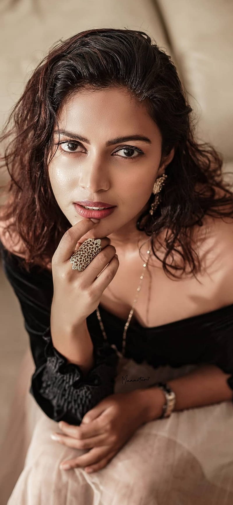 Actress Amala Paul Whatsapp Group Links