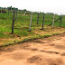 Where can I find Residential Plots with water facilities in Noida?