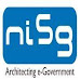 NISG 2022 Jobs Recruitment Notification of Project Manager Posts