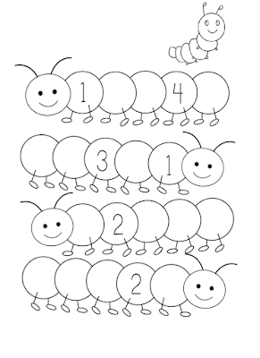 material-trabajar-sucesiones-numericas-series-numeros