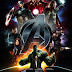 The Avengers 2012 – Ultimate Avengers 2012