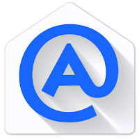 Aqua Mail Pro - email app v1.6.1.0-dev5-4