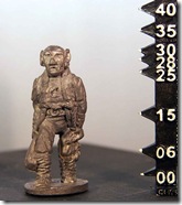 100_1924-1_edited