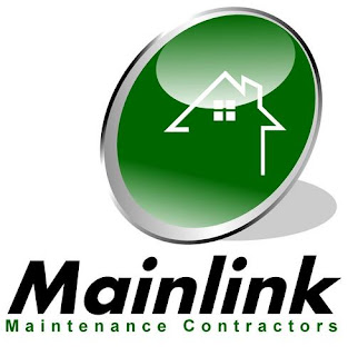 логотип MainLink 