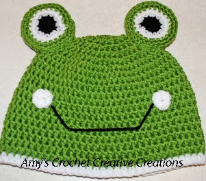 http://amray1976.blogspot.nl/2011/12/crochet-frog-child-hat.html?_iwcspid=140734%20...