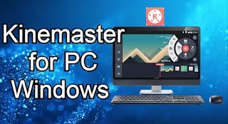 kinemaster for pc,kinemaster apk,kinemaster,kinemaster download,kinemaster mod digitbin,kinemaster app,kinemaster apk download,kinemaster mod digitbin.com 2019,kinemaster online,kinemaster prime,made with kinemaster,how to use kinemaster,kinemaster download free,kinemaster black market download,kinemaster old version,kinemaster mod apk downloadkinemaster,kinemaster pro apk,kinemaster app,kinemaster apps,kinemaster apk,kinemaster pro,kinemaster mod apk,download kine master,kinemaster download,kinemaster diamond,kinemaster mod,kine master mod,kinemaster online,how to use kinemaster,king master,kinemaster mod digitbin,download kinemaster pro,kinemaster premium apk,kinemaster pro download,kinemaster premium