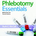 Phlebotomy Essentials 7Th Edition PDF