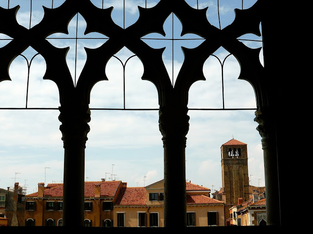 Cannaregio-Venezia-Ca'-d'Oro