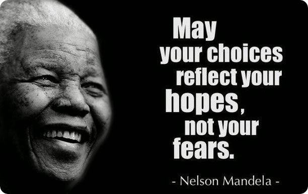 nelson_quotes nelson_quotes