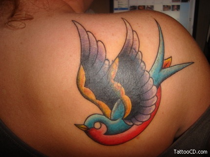 bird tattoos. ird tattoos. irds tattoos