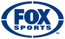 watch FOX Sports TV live