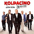 kolpaçino 3.devre -tek parça izle