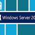 Windows Server Guide:- How to Create a New Virtual Machine in Windows Server 2012