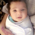 Blac Chyna shares lovely photos with Baby Dream 